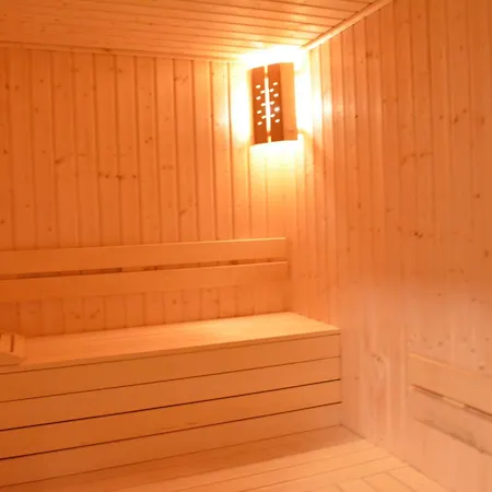 Vip Zone Studio * Sunny Beach